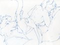 m_1234071616639_prepwork.jpg